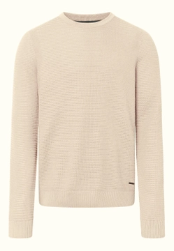 SWETER MĘSKI JOOP! 30042404