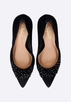 CZÓŁENKA Z KOLEKCJI STEFANY P. 1682G