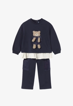 DRES DZIEWCZĘCY MAYORAL 2843