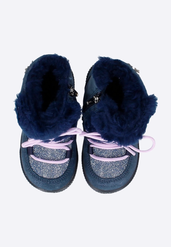 ŚNIEGOWCE DZIEWCZĘCE PRIMIGI 6361711