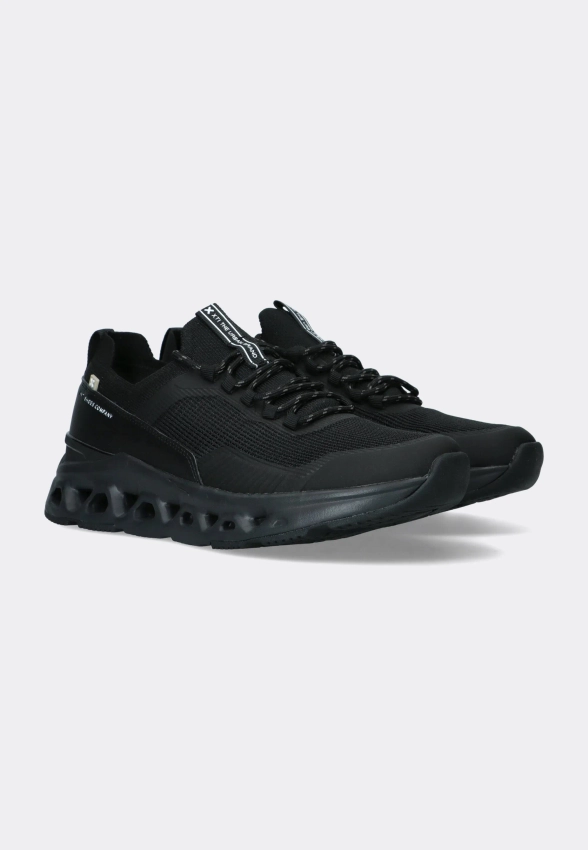 LEKKIE SNEAKERSY MĘSKIE XTI 144049