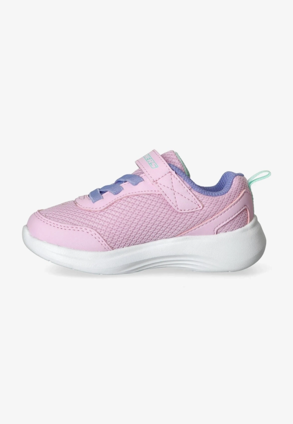 OBUWIE DZIECIECE SKECHERS 303573N