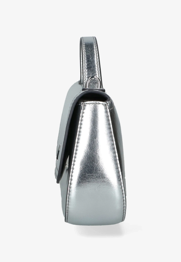 TOREBKA CALVIN KLEIN LV04F3306GC