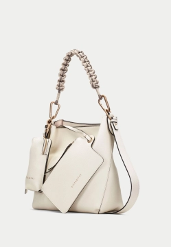 TOREBKA DAMSKA HISPANITAS BV253843