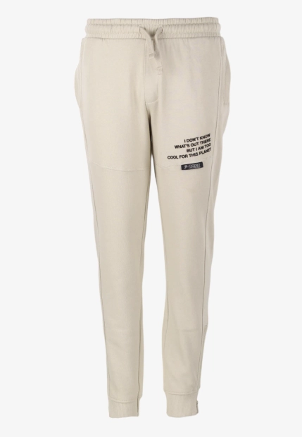 SPODNIE CHŁOPIĘCE ORIGINAL MARINES DFA2675B