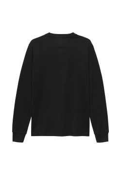 T-SHIRT MĘSKI TOMMY JEANS DM0DM21594