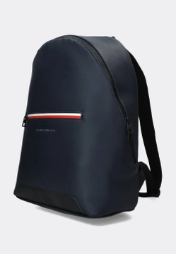 DUŻY PLECAK TOMMY HILFIGER AM0AM12200C