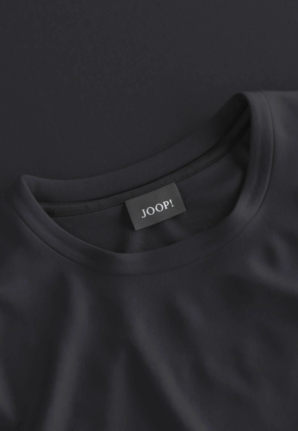 T-SHIRT MĘSKI JOOP! NOS 30041079