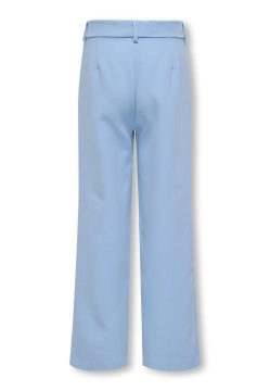 SPODNIE DZIEWCZĘCE ONLY 15300093