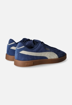 SNEAKERSY SPORTOWE PUMA 400717 11