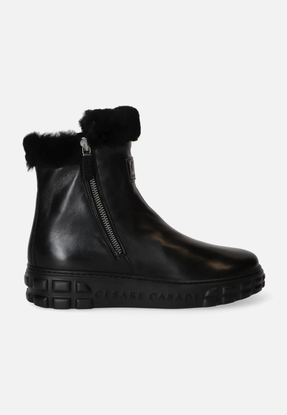 BOTKI DAMSKIE CESARE CASADEI 55200