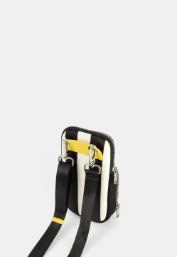 TOREBKA PEPE MOLL 251282