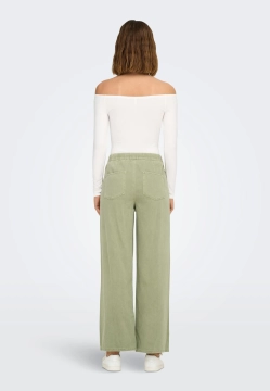 SPODNIE DAMSKIE ONLY 15340711