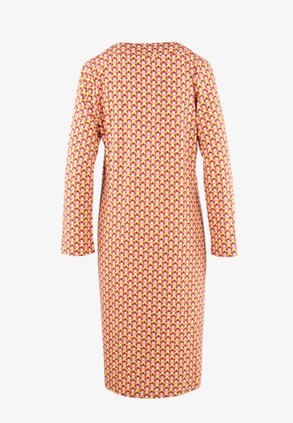 KOSZULA NOCNA VAMP 21031