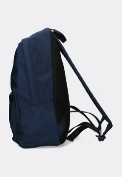 PLECAK TOMMY JEANS AM0AM11964C