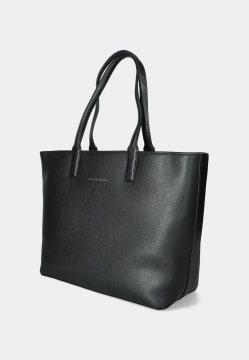 TOREBKA DAMSKA TOMMY HILFIGER AW0AW17449C