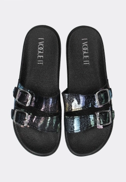 KLAPKI DAMSKIE I VOGUE IT 90140