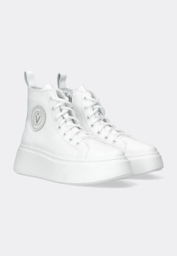 SNEAKERSY DAMSKIE VICTIM B-5507ES