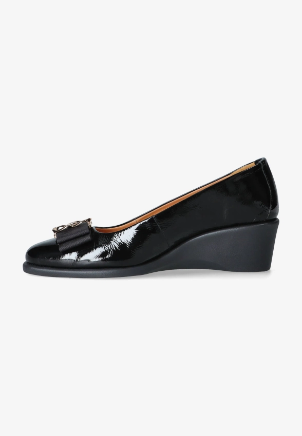 OBUWIE DAMSKIE DFC RELAX E-6186-03