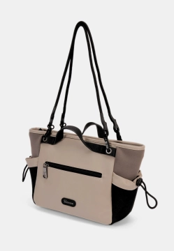 TOREBKA DAMSKA PEPE MOLL 252410