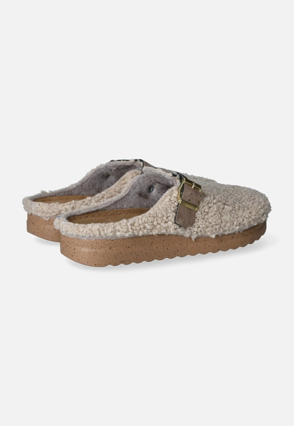 PANTFOLE DAMSKIE FLEX'IS NATURE RESPECT BY PATRIZIA AZZI 119317RCSK