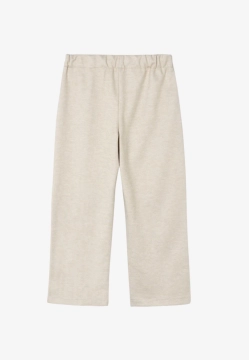 SPODNIE DZIEWCZĘCE Z ZASZEWKAMI MAYORAL 4573