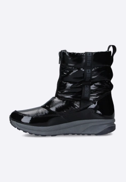 ŚNIEGOWCE DAMSKIE BIG STAR KK274392 KK274392