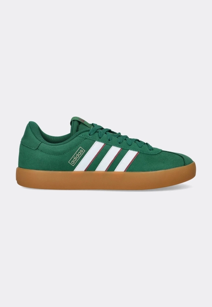 SNEAKERSY MĘSKIE ADIDAS IH4790