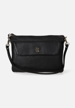 TOREBKA DAMSKA ROSSI FIRENZE ML331P