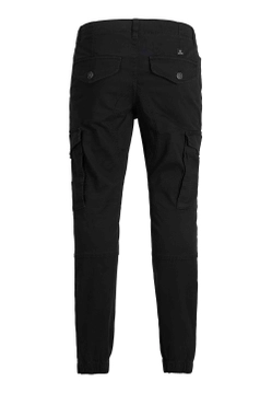 SPODNIE CHŁOPIĘCE JACK&JONES 12151646