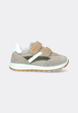 SNEAKERSY DZIECIĘCE PRIMIGI 7858633