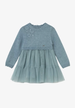 SUKIENKA DZIEWCZĘCA MAYORAL 2905