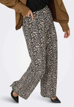 SPODNIE DAMSKIE JDY 15352943