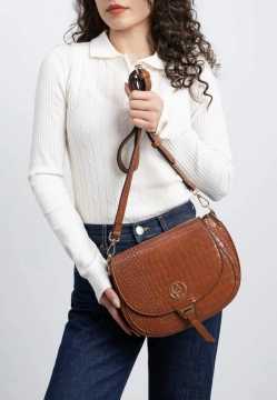 TOREBKA DAMSKA CARMELA 186172