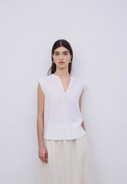 TOP DAMSKI YERSE 42218