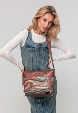 TOREBKA ANEKKE CORE OUTER 39813-248