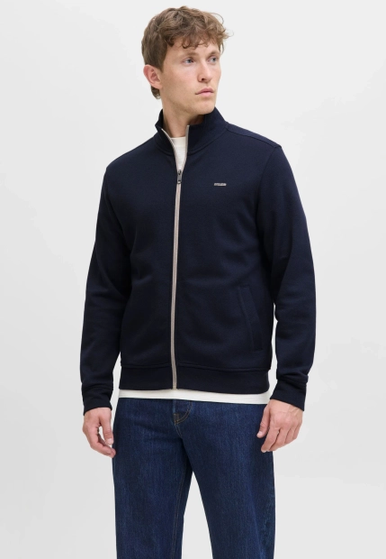 BLUZA MĘSKA JACK & JONES 12284398