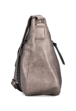 TOREBKA DAMSKA RIEKER H1481-90