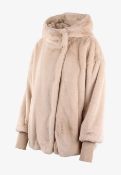 FUTRO DAMSKIE GERRY WEBER 250065-61030