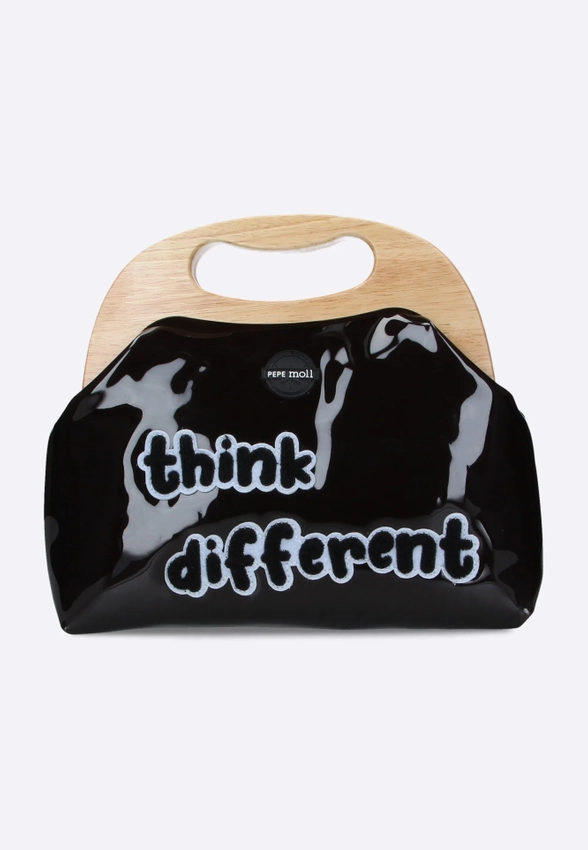 TOREBKA DAMSKA PEPE MOLL 36155