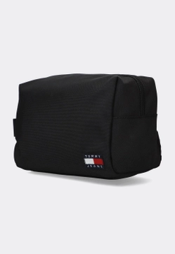 KOSMETYCZKA TOMMY JEANS AM0AM12079
