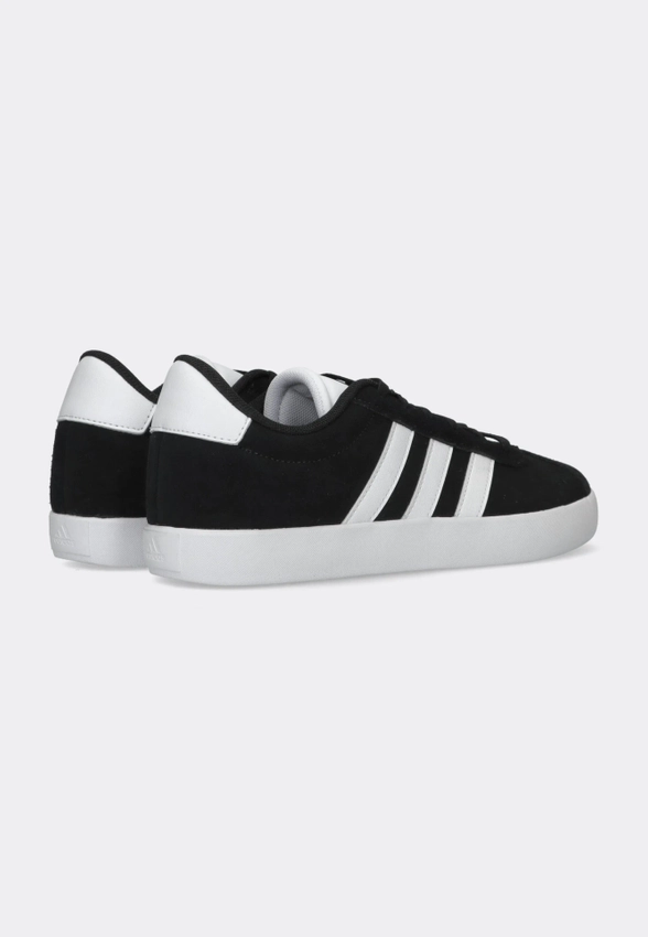 ZAMSZOWE SNEAKERSY DZIECIĘCE ADIDAS vlcourt 3.0K ID6313