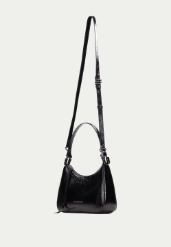 TOREBKA DAMSKA HISPANITAS BI254149