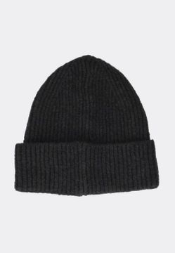 CZAPKA DAMSKA CALVIN KLEIN K60K612321 1