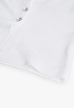 SWETER DZIEWCZĘCY BOBOLI 708117