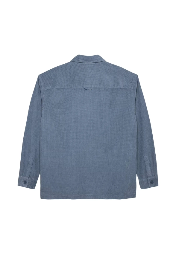 KOSZULA MĘSKA TOMMY JEANS DM0DM21698