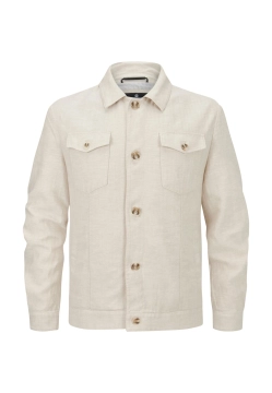 KURTKA MĘSKA MILESTONE 510500 11115