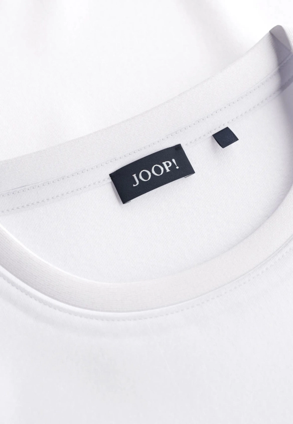 T-SHIRT DAMSKI JOOP! 30048474