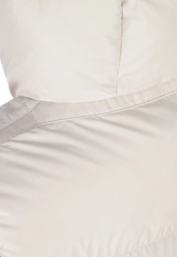 KURTKA DAMSKA GEOX W5628D T3266