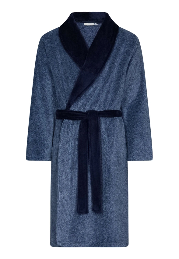 SZLAFROK MĘSKI PASTUNETTE 172252-524-1